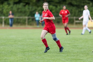 Bild 207 - Loewinnen Cup